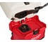 Емкость для химии к аккумуляторному опрыскивателю Milwaukee SWITCH TANK M18BPFP-CST 4933464964 7