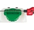 Емкость для химии к аккумуляторному опрыскивателю Milwaukee SWITCH TANK M18BPFP-CST 4933464964 8