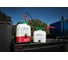 Емкость для химии к аккумуляторному опрыскивателю Milwaukee SWITCH TANK M18BPFP-CST 4933464964 11