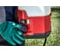Емкость для химии к аккумуляторному опрыскивателю Milwaukee SWITCH TANK M18BPFP-CST 4933464964 12