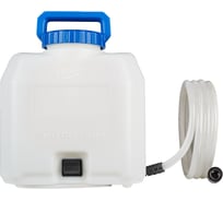Емкость для воды к аккумуляторному опрыскивателю Milwaukee SWITCH TANK M18BPFP-WST 4933464965