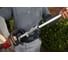 Аккумуляторный многофункциональный привод Milwaukee M18 FOPH-0 FUEL 4933464954 4
