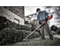 Аккумуляторный многофункциональный привод Milwaukee M18 FOPH-0 FUEL 4933464954 12