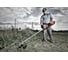 Аккумуляторный многофункциональный привод Milwaukee M18 FOPH-0 FUEL 4933464954 13