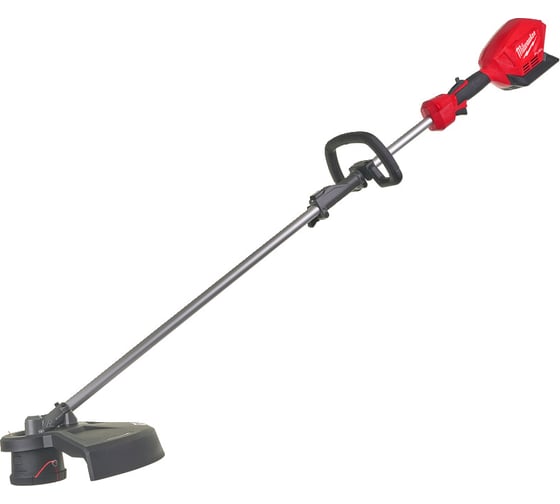 Аккумуляторный многофункциональный привод Milwaukee M18 FOPHLTKIT-0 FUEL 4933464956 1