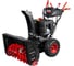 Бензиновый снегоуборщик Elitech St 1271le (e1609.015.00) 203760 1