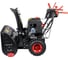 Бензиновый снегоуборщик Elitech St 1271le (e1609.015.00) 203760 2