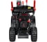 Бензиновый снегоуборщик Elitech St 1271le (e1609.015.00) 203760 4