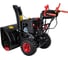 Бензиновый снегоуборщик Elitech St 1476le (e1609.016.00) 203761 4