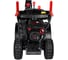 Бензиновый снегоуборщик Elitech St 1476le (e1609.016.00) 203761 5