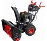 Бензиновый снегоуборщик Elitech St 1476le (e1609.016.00) 203761