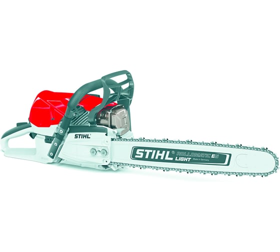 Бензопила Stihl MS 462 C-M 20" Rollomatic ES Light 11422000127 1