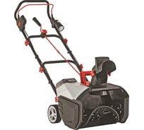 Снегоуборщик AL-KO SnowLine ST 4048 EnergyFlex 113591