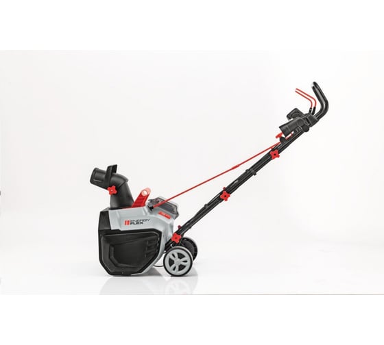 Снегоуборщик AL-KO SnowLine ST 4048 EnergyFlex 113591