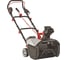 Снегоуборщик AL-KO SnowLine ST 4048 EnergyFlex 113591 1