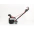 Снегоуборщик AL-KO SnowLine ST 4048 EnergyFlex 113591 2