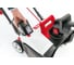 Снегоуборщик AL-KO SnowLine ST 4048 EnergyFlex 113591 3