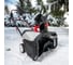 Снегоуборщик AL-KO SnowLine ST 4048 EnergyFlex 113591 5