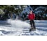 Снегоуборщик AL-KO SnowLine ST 4048 EnergyFlex 113591 6