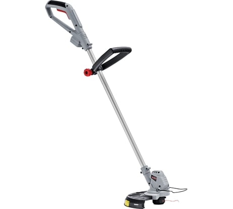 Аккумуляторный триммер AL-KO GT 2000 EasyFlex 113701