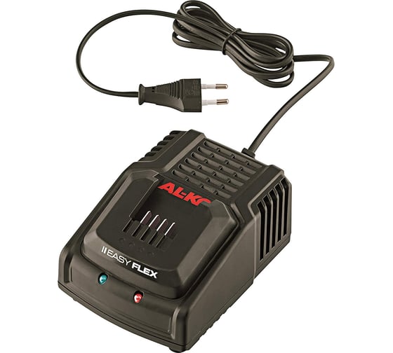 Аккумуляторный триммер AL-KO GT 2000 EasyFlex 113701