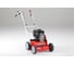 Профессиональный скарификатор Tielbuerger TV405 Honda GP160 AI-044-001TS 8