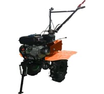 Бензиновый мотоблок Sturm GK8357CI