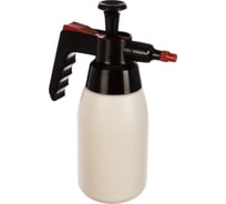 Распылитель Wolf 1л 913.0001