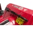 Снегоуборщик Weima WXS0722AL 21000200 7