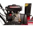 Снегоуборщик Weima WXS0722AL 21000200 9