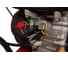 Снегоуборщик Weima WXS0722AL 21000200 10