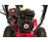 Снегоуборщик Weima WXS0722AL 21000200 11