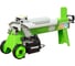 Электрический дровокол REDVERG RD-LS 25-52E 5022496 1