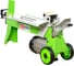 Электрический дровокол REDVERG RD-LS 25-52E 5022496 2