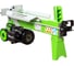 Электрический дровокол REDVERG RD-LS 25-52E 5022496 3
