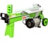 Электрический дровокол REDVERG RD-LS 25-52E 5022496 4