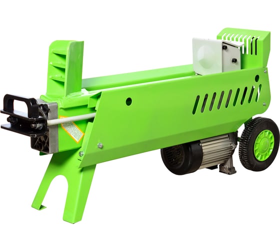 Электрический дровокол REDVERG RD-LS 32-52E 5022498