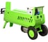 Электрический дровокол REDVERG RD-LS 32-52E 5022498 1