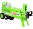 Электрический дровокол REDVERG RD-LS 32-52E 5022498 2