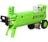 Электрический дровокол REDVERG RD-LS 32-52E 5022498 3