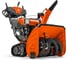 Снегоотбрасыватель Husqvarna ST 427T 9619301-33 1