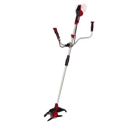 Аккумуляторный триммер Einhell PXC AGILLO 3411320