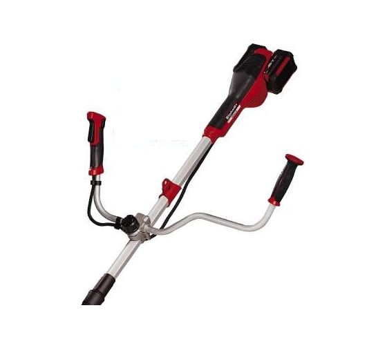 Аккумуляторный триммер Einhell PXC AGILLO 3411320