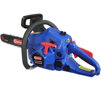 Цепная бензопила ДИОЛД ПЦБ-1-42-16 60010020