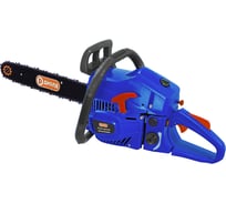 Цепная бензопила ДИОЛД ПЦБ-2-50-18 60010060