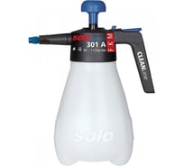 Опрыскиватель Solo 301А 30101
