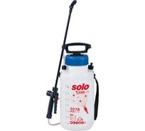 Опрыскиватель Solo 307В 30702