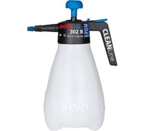 Опрыскиватель Solo 301В 30102
