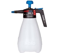 Опрыскиватель Solo 302А 30201