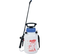 Опрыскиватель Solo 305В 30502